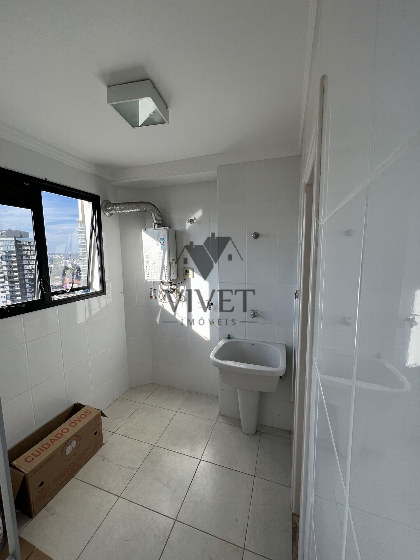 Apartamento, 3 quartos, 244 m² - Foto 6