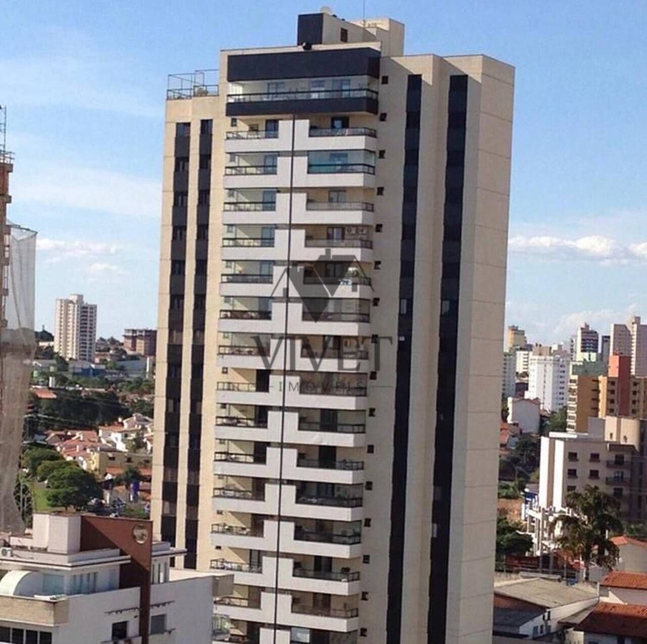 Apartamento, 3 quartos, 244 m² - Foto 26