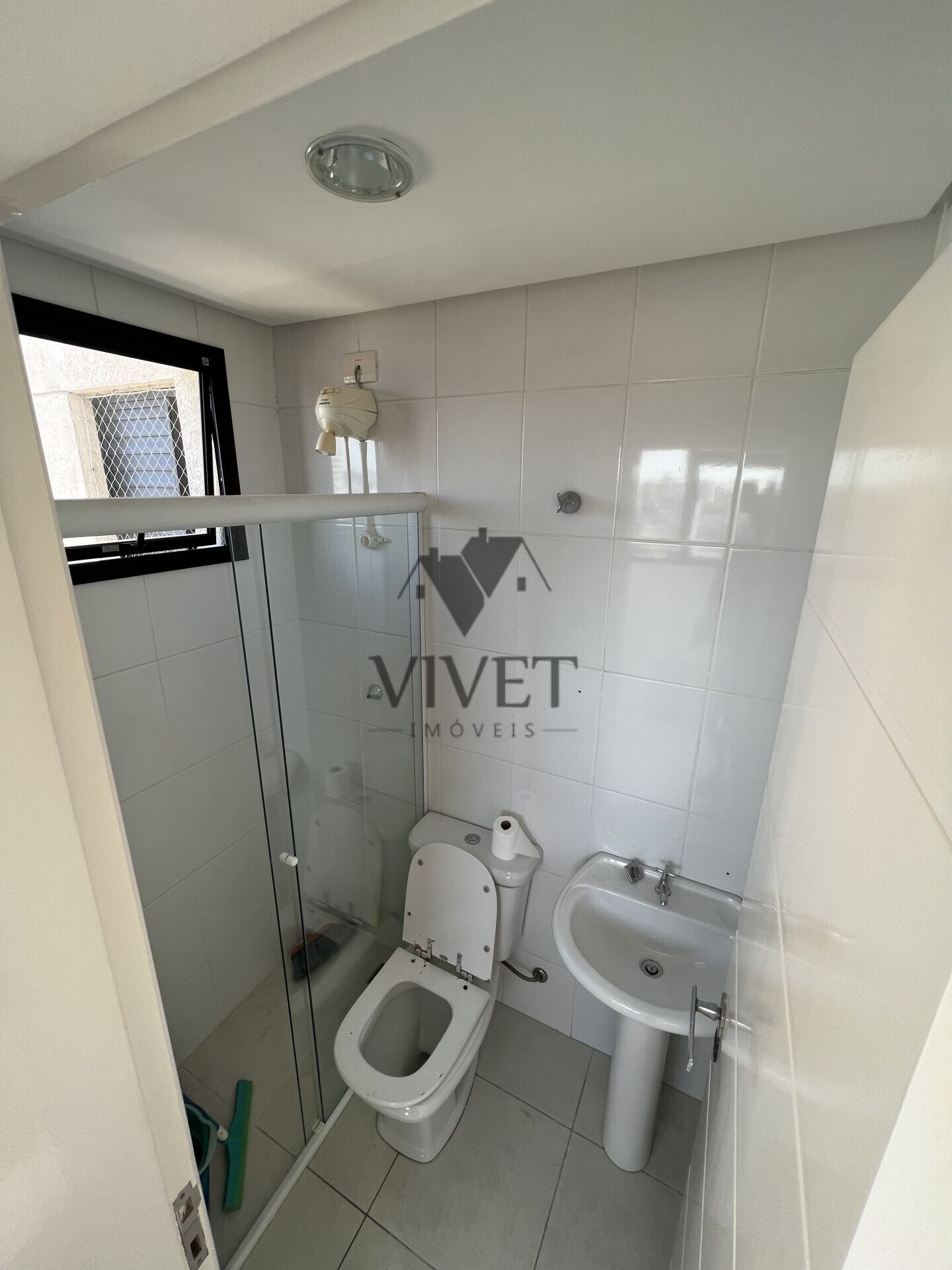 Apartamento, 3 quartos, 244 m² - Foto 15