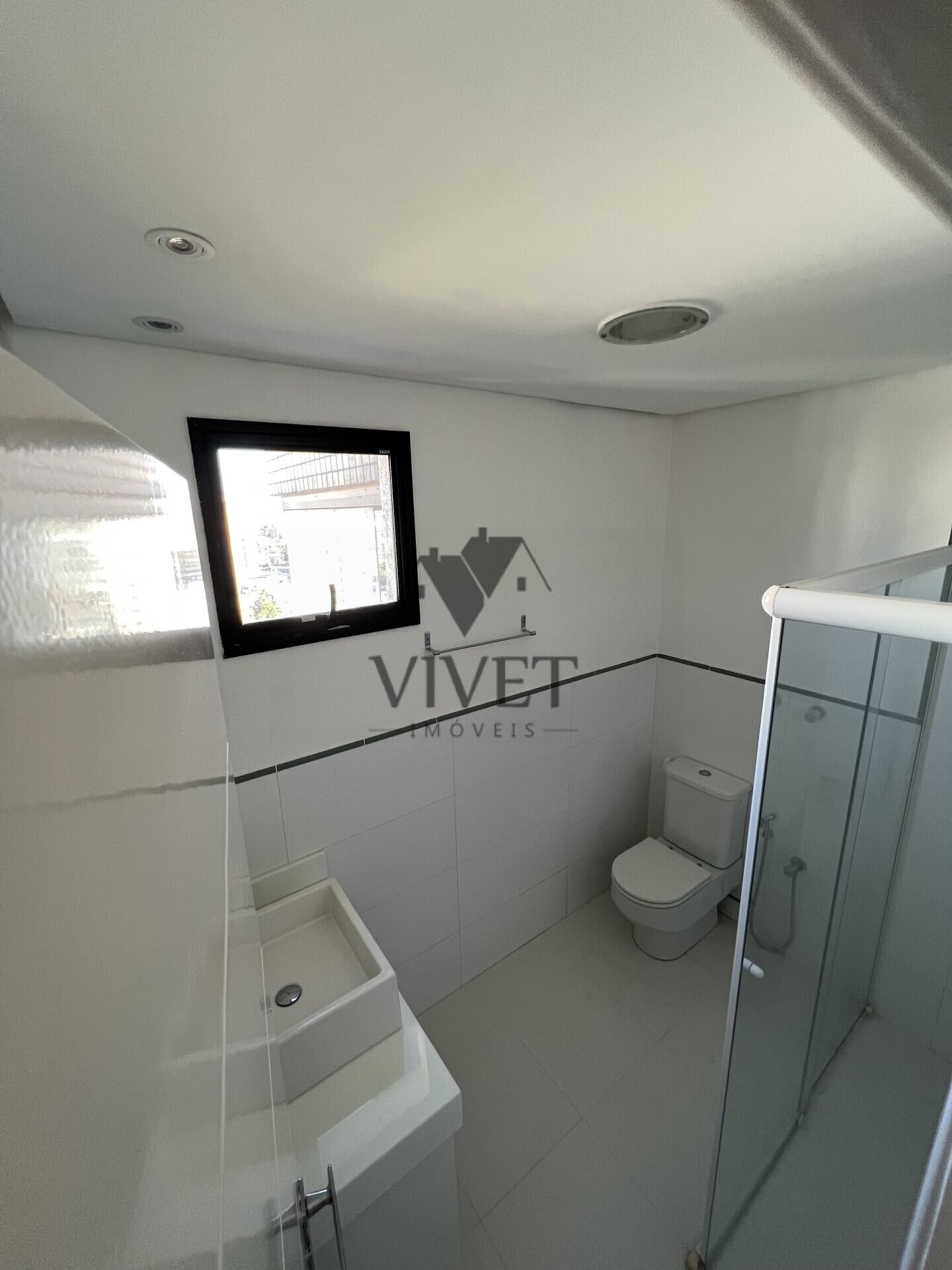 Apartamento, 3 quartos, 244 m² - Foto 16