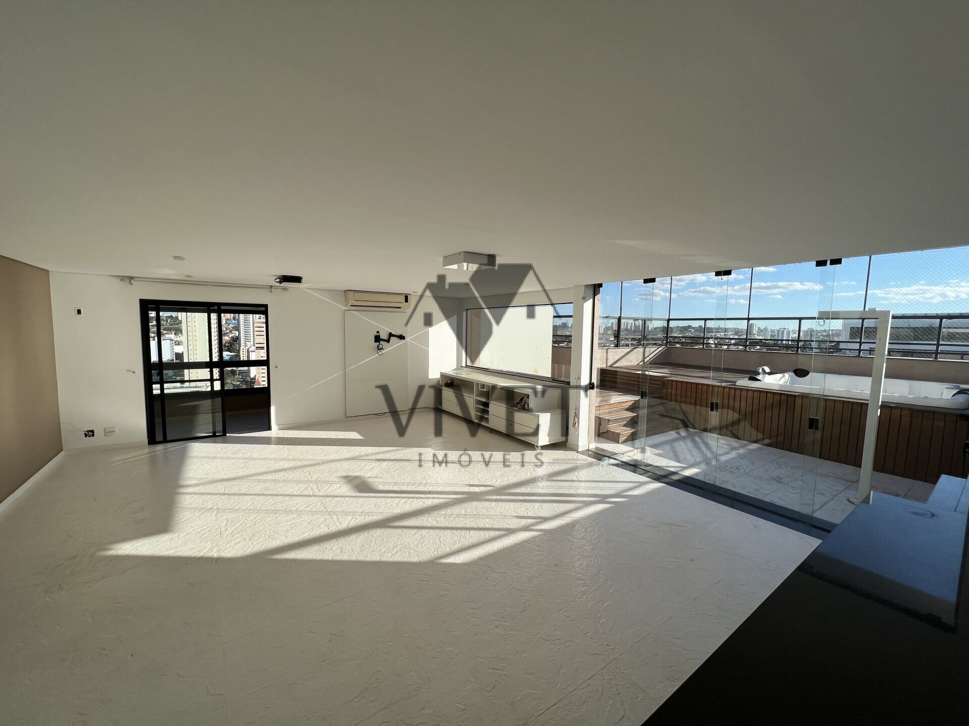 Apartamento, 3 quartos, 244 m² - Foto 4