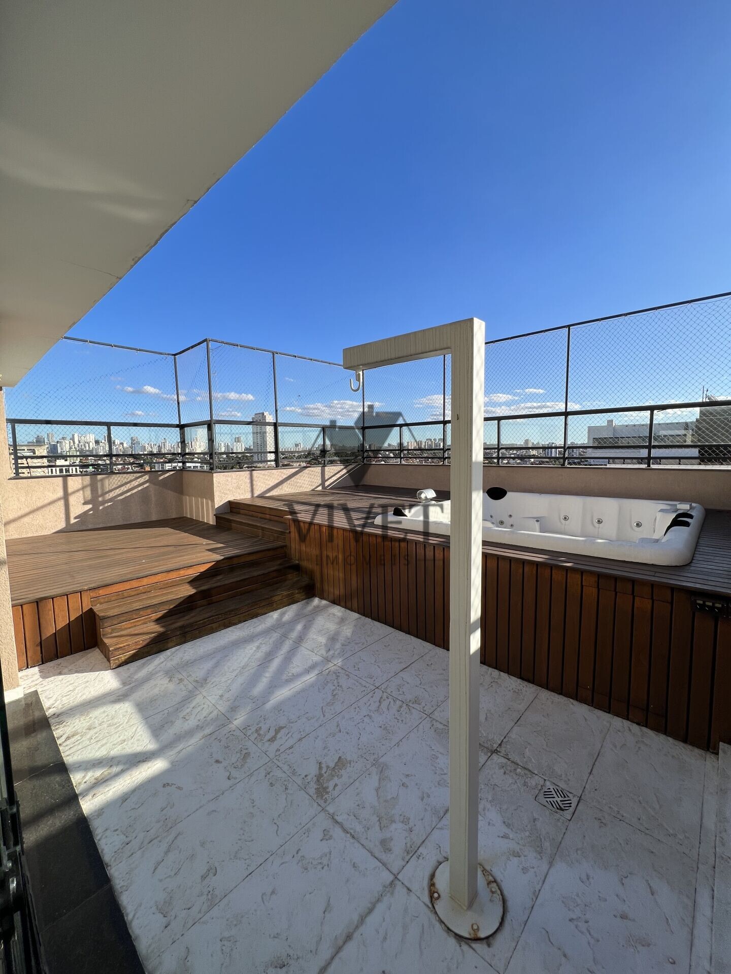 Apartamento, 3 quartos, 244 m² - Foto 19
