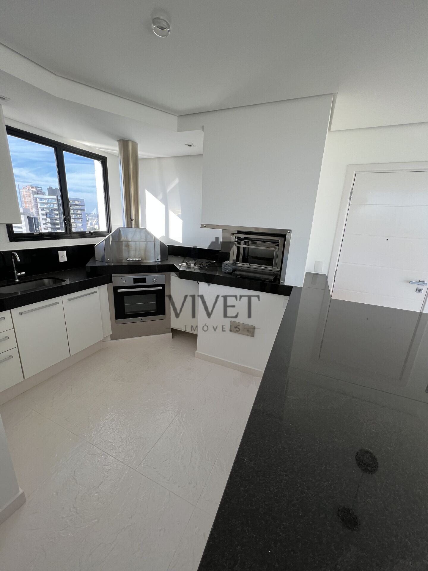 Apartamento, 3 quartos, 244 m² - Foto 3