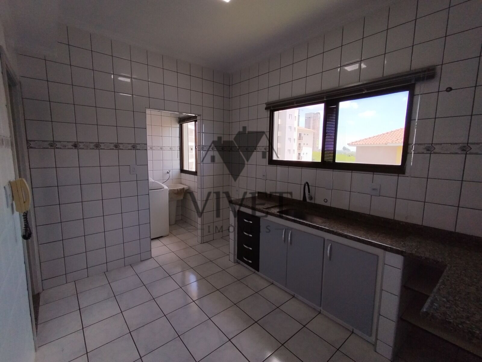 Apartamento, 2 quartos, 66 m² - Foto 7