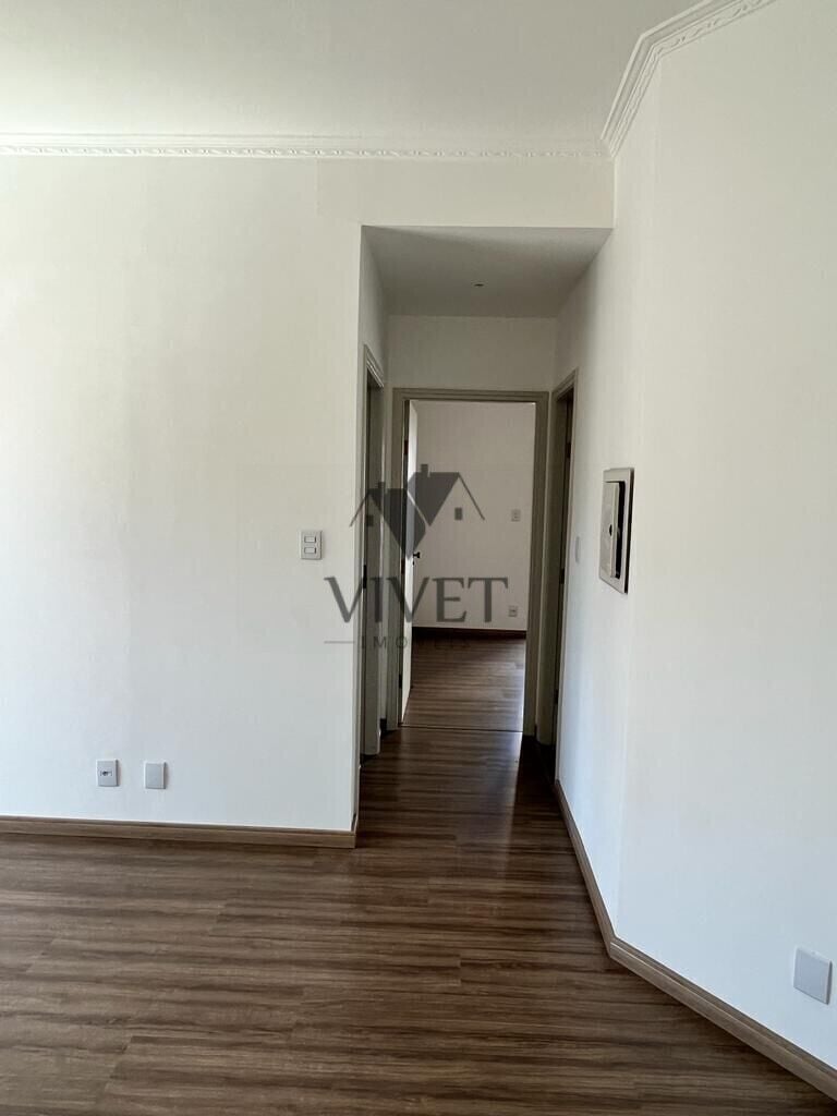 Apartamento, 2 quartos, 66 m² - Foto 11