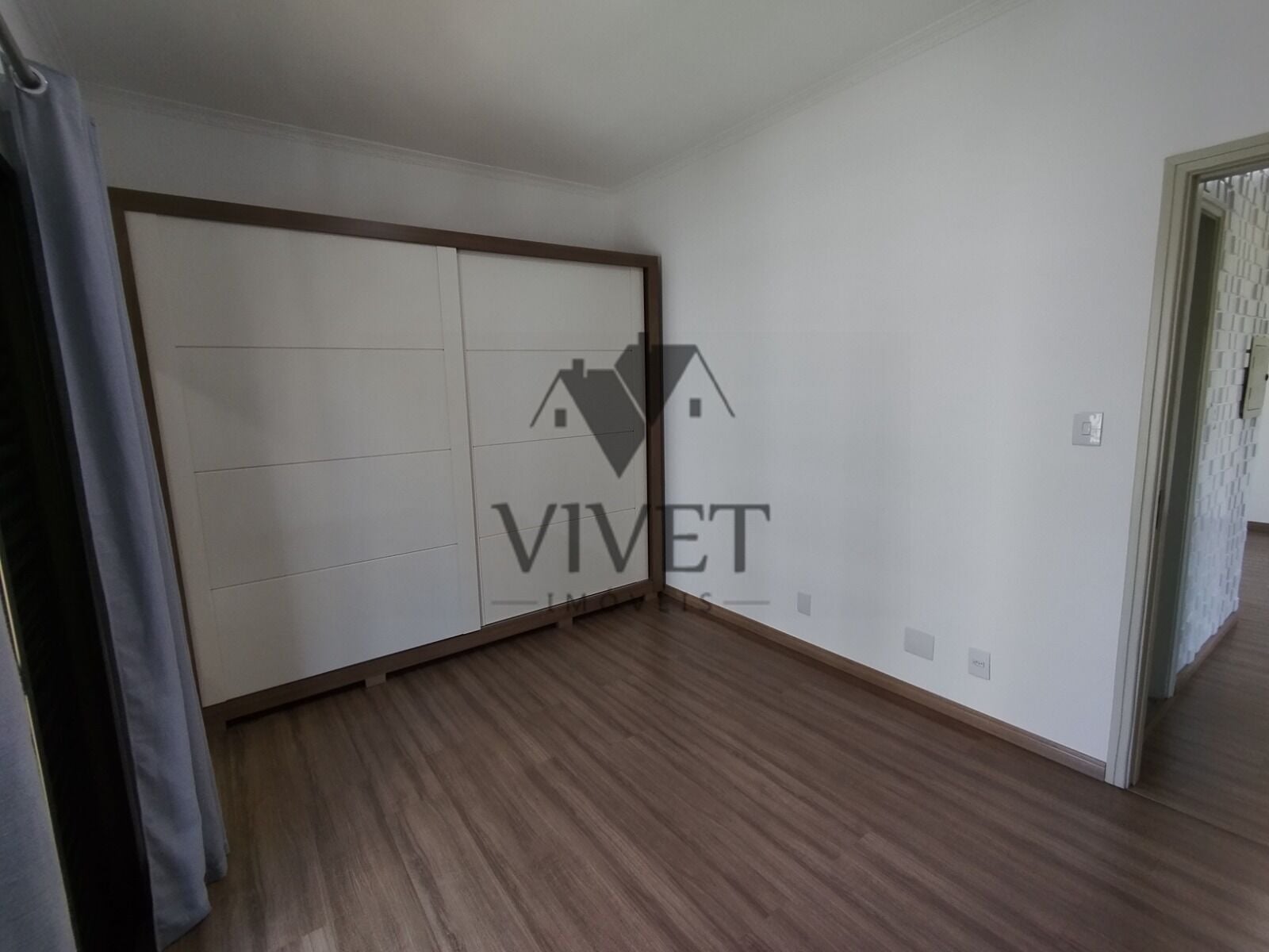 Apartamento, 2 quartos, 66 m² - Foto 14