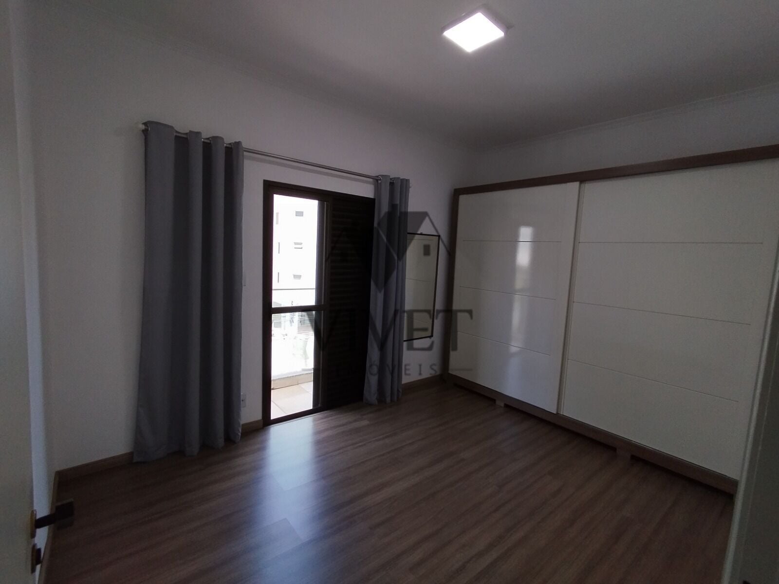 Apartamento, 2 quartos, 66 m² - Foto 13