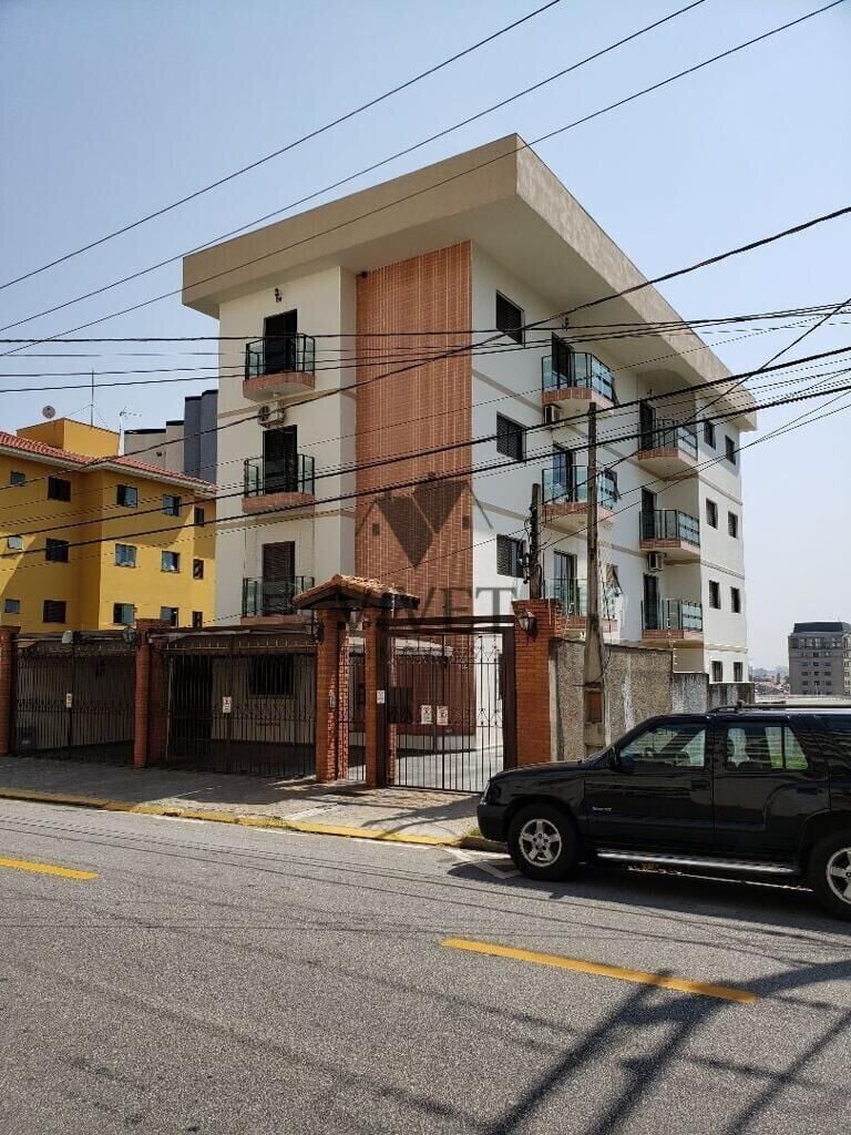 Apartamento, 2 quartos, 66 m² - Foto 16