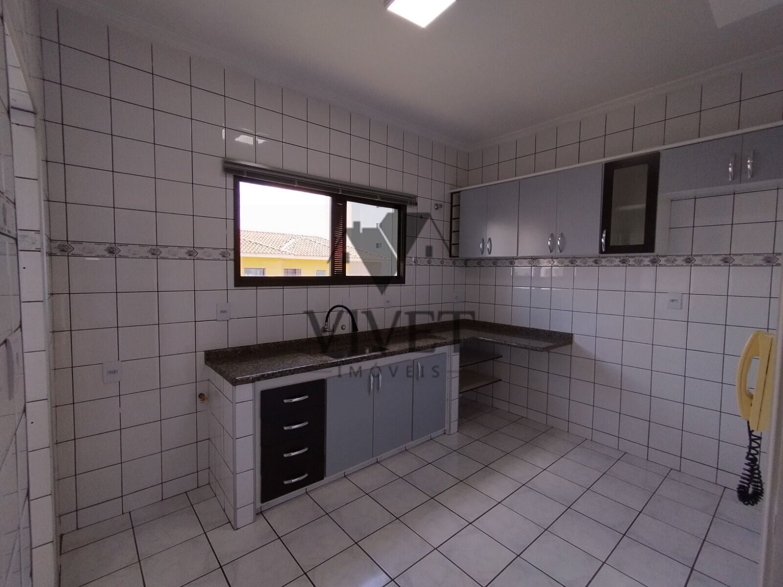 Apartamento, 2 quartos, 66 m² - Foto 6