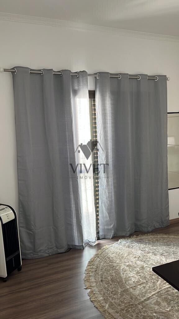 Apartamento, 2 quartos, 66 m² - Foto 17