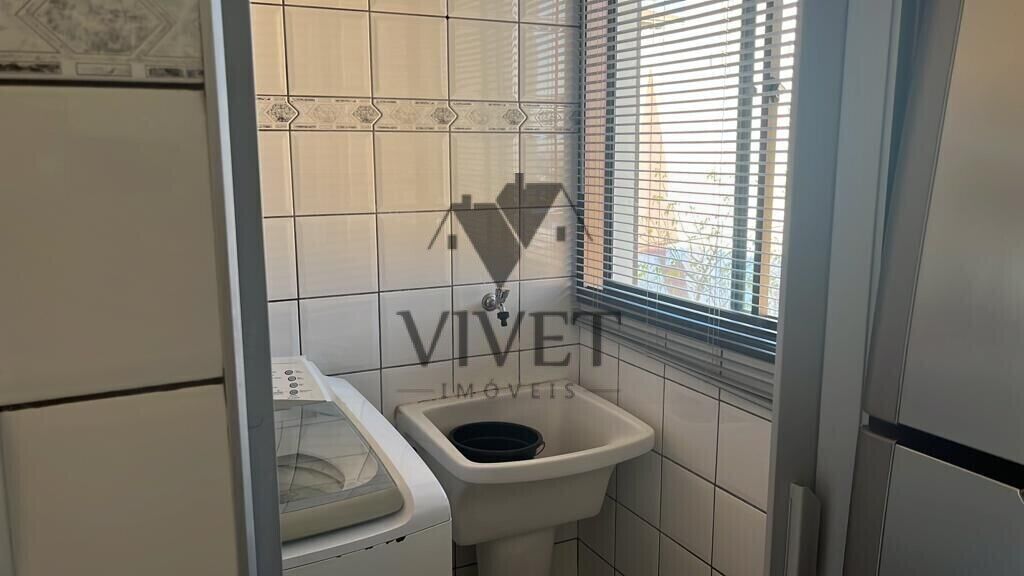 Apartamento, 2 quartos, 66 m² - Foto 10