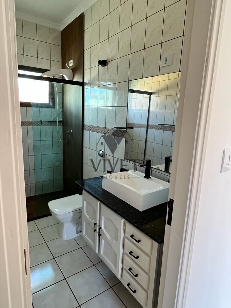Apartamento, 2 quartos, 66 m² - Foto 18