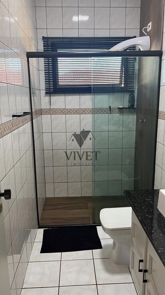 Apartamento, 2 quartos, 66 m² - Foto 20