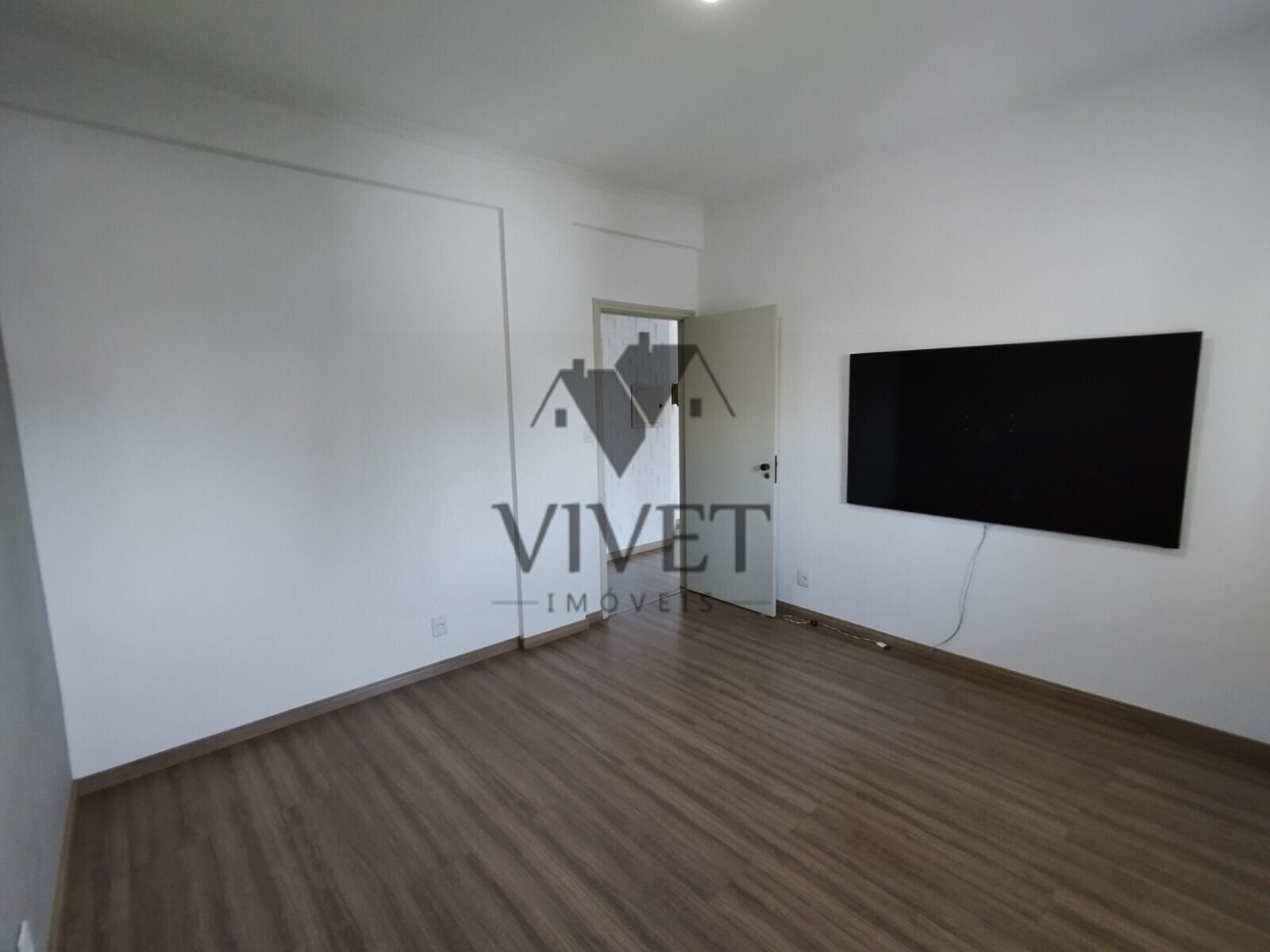 Apartamento, 2 quartos, 66 m² - Foto 3