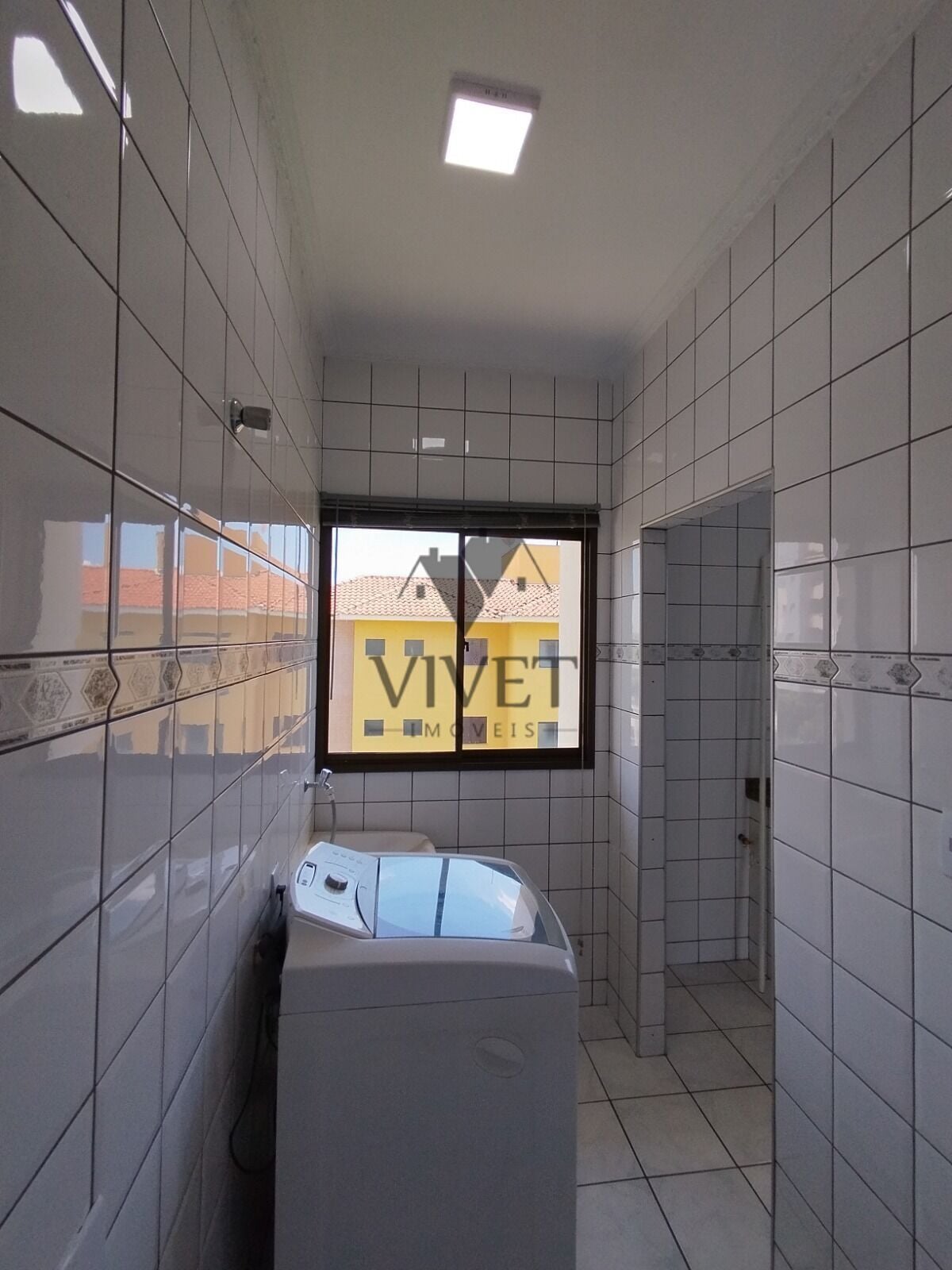 Apartamento, 2 quartos, 66 m² - Foto 9