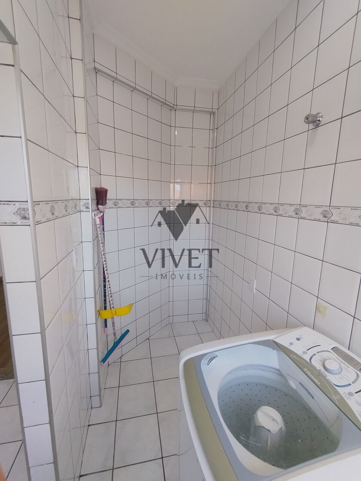 Apartamento, 2 quartos, 66 m² - Foto 8