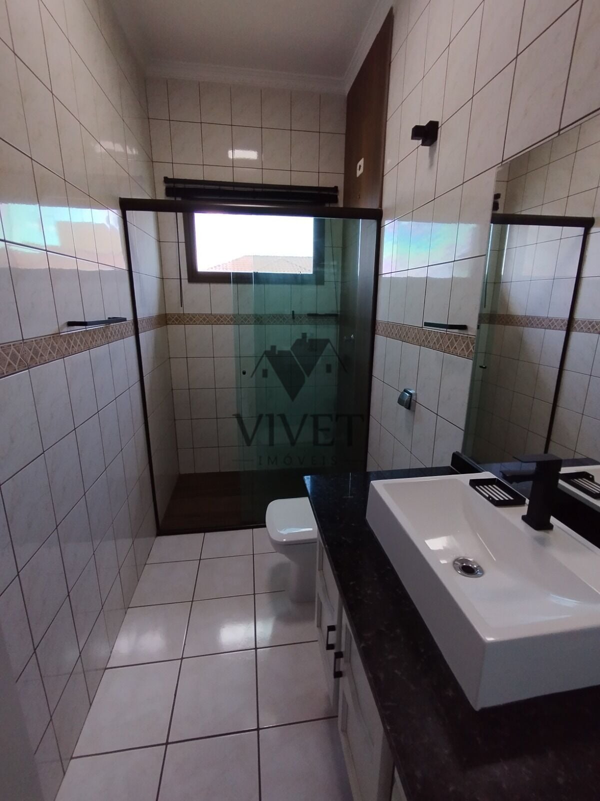 Apartamento, 2 quartos, 66 m² - Foto 15