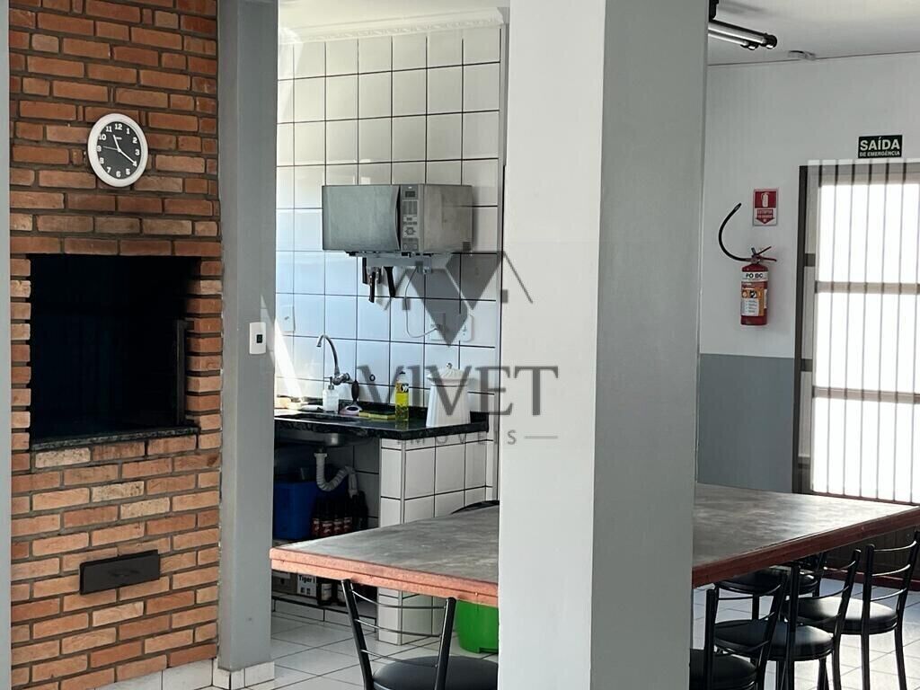 Apartamento, 2 quartos, 66 m² - Foto 22
