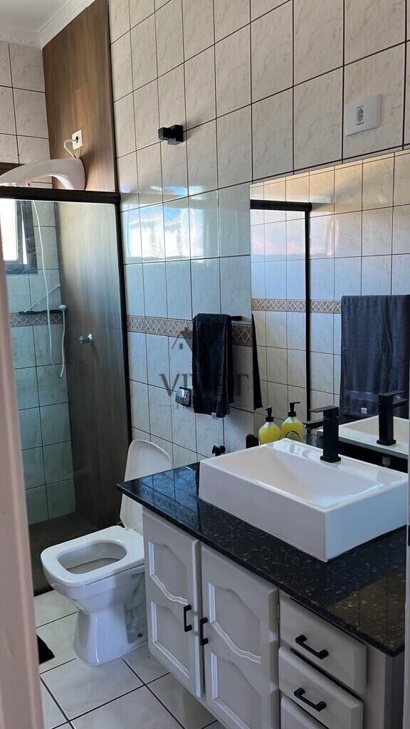 Apartamento, 2 quartos, 66 m² - Foto 19