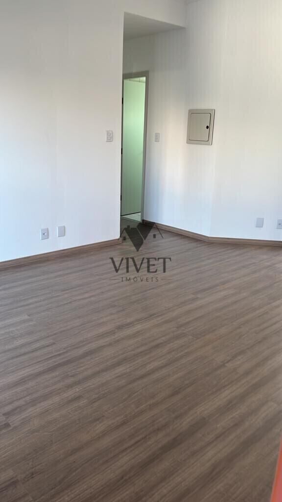 Apartamento, 2 quartos, 66 m² - Foto 5