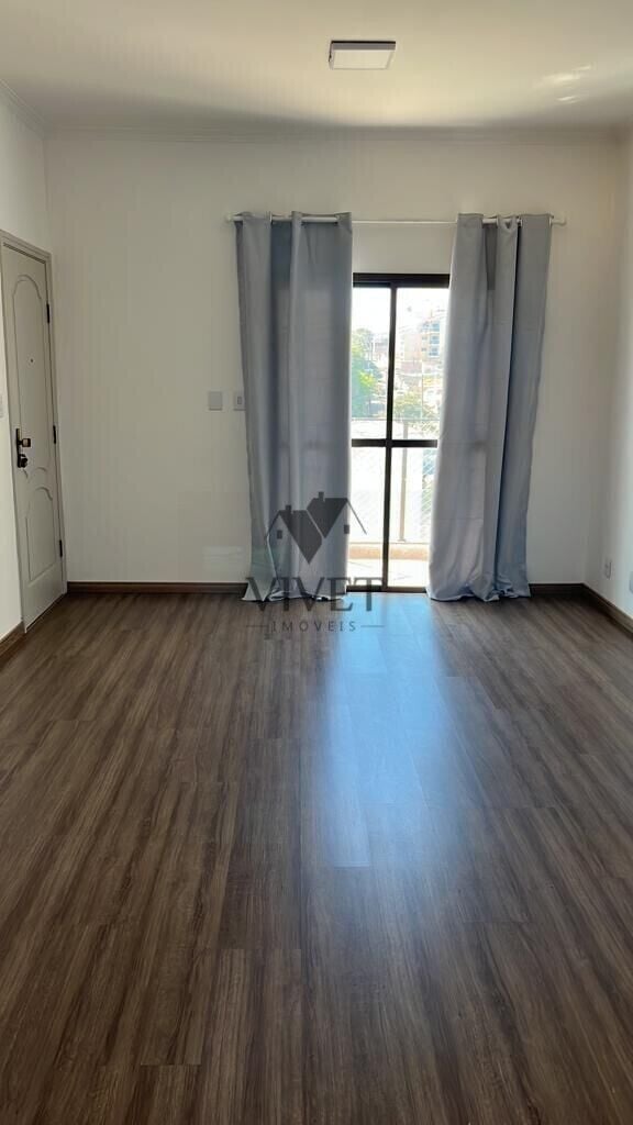Apartamento, 2 quartos, 66 m² - Foto 4