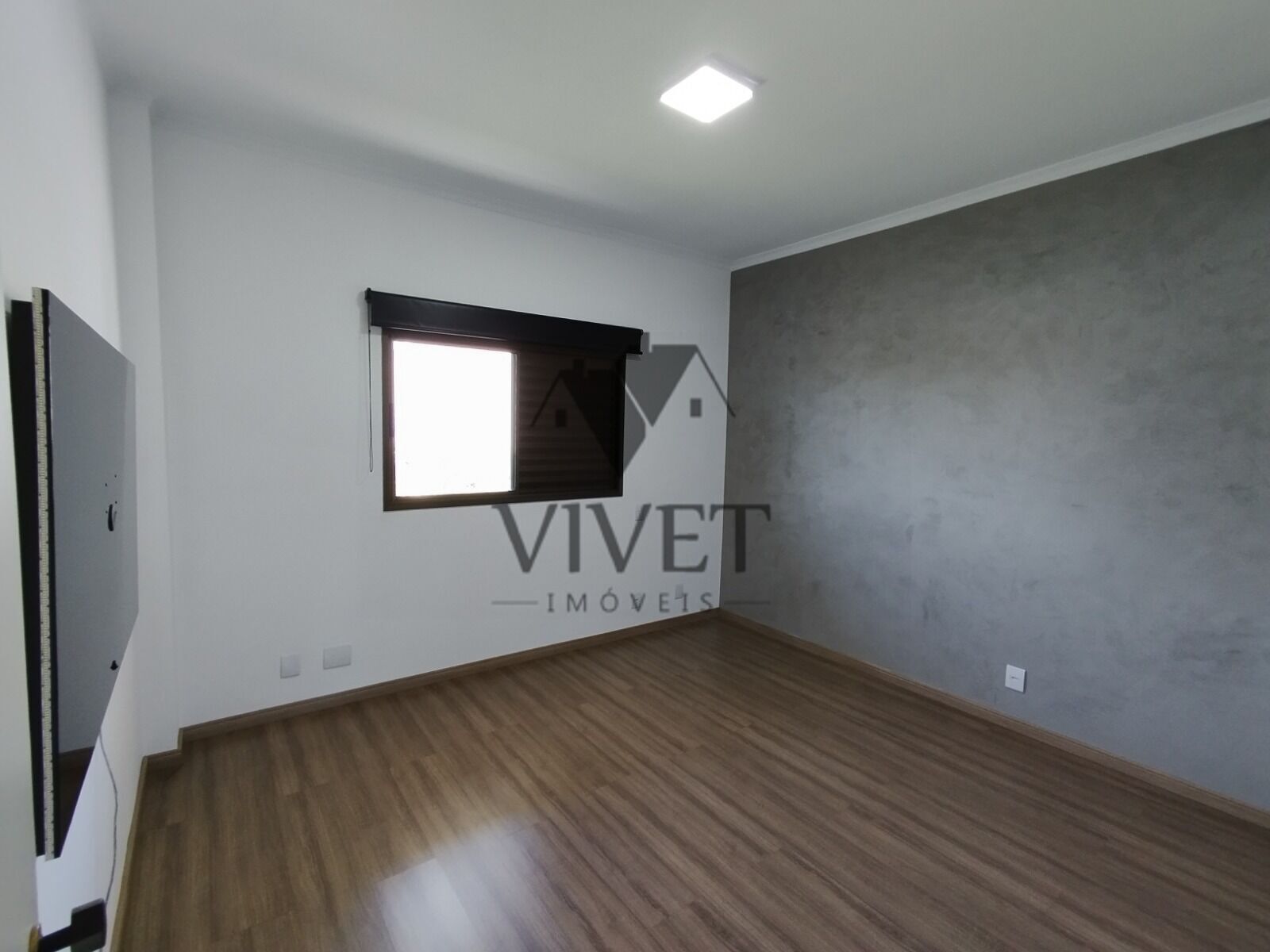 Apartamento, 2 quartos, 66 m² - Foto 12