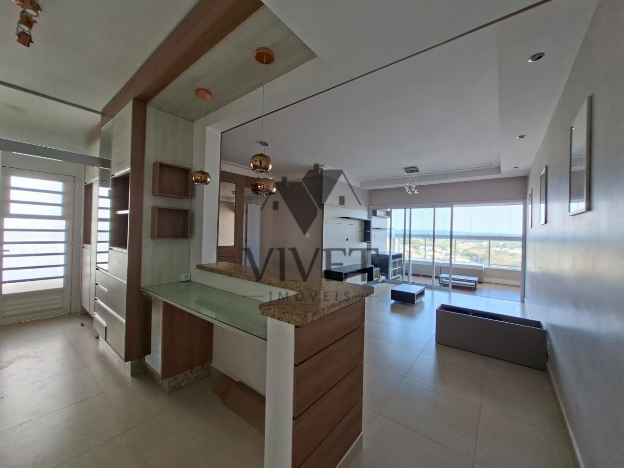 Apartamento, 3 quartos, 103 m² - Foto 18