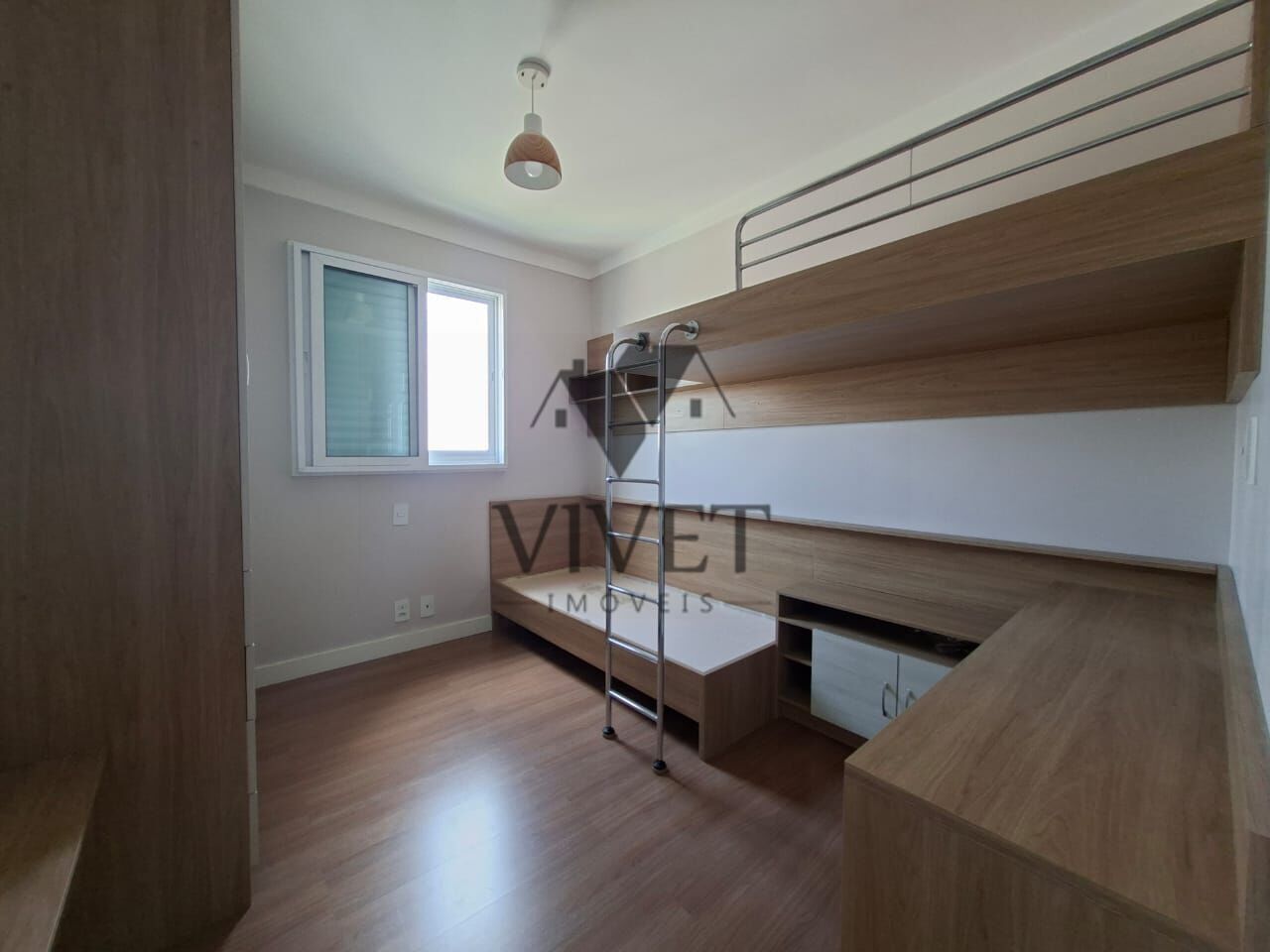 Apartamento, 3 quartos, 103 m² - Foto 14