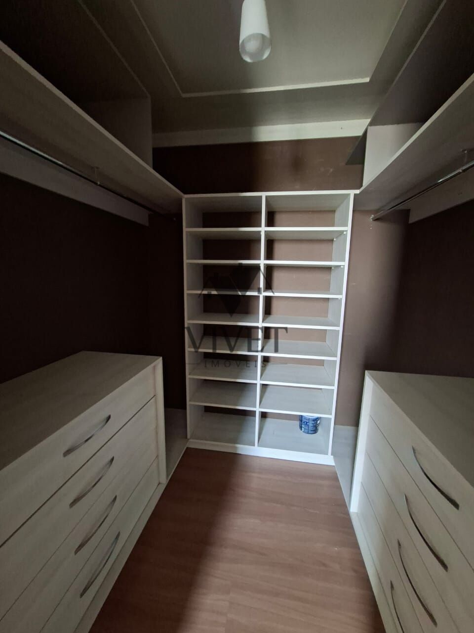Apartamento, 3 quartos, 103 m² - Foto 8