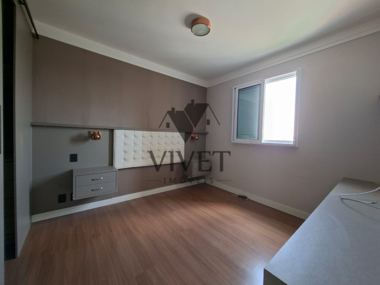 Apartamento, 3 quartos, 103 m² - Foto 6