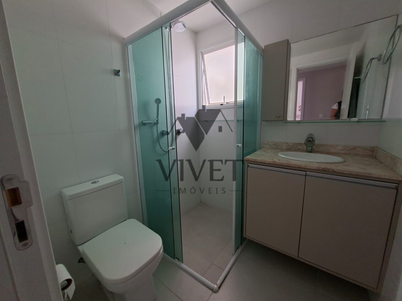 Apartamento, 3 quartos, 103 m² - Foto 13