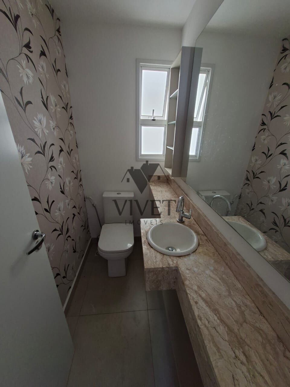 Apartamento, 3 quartos, 103 m² - Foto 24