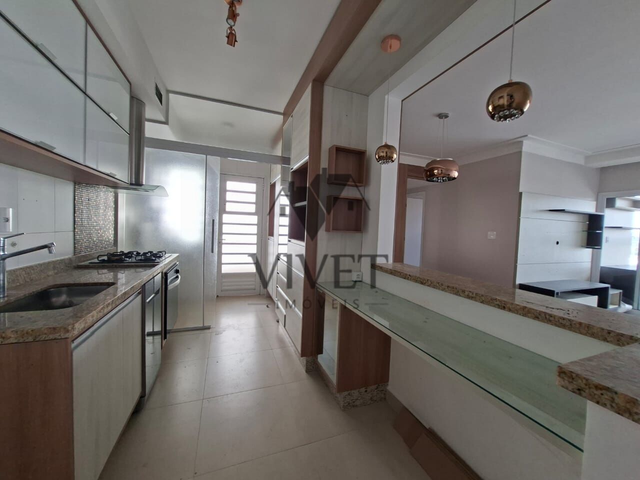 Apartamento, 3 quartos, 103 m² - Foto 15