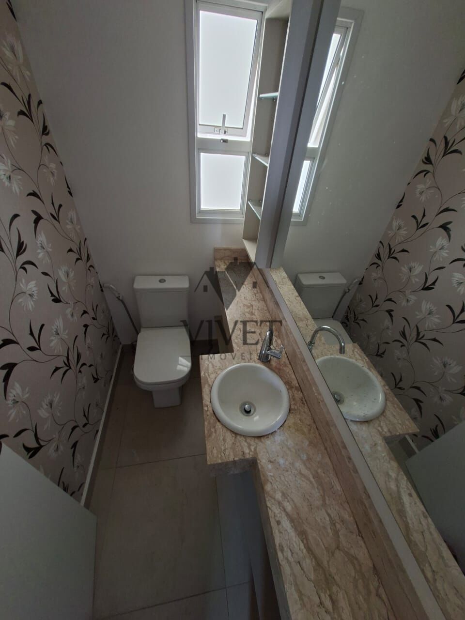 Apartamento, 3 quartos, 103 m² - Foto 11