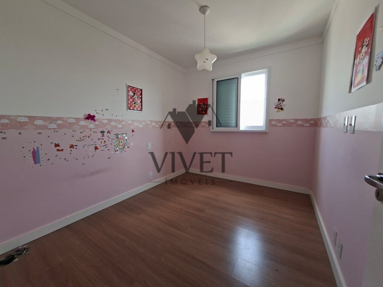 Apartamento, 3 quartos, 103 m² - Foto 16