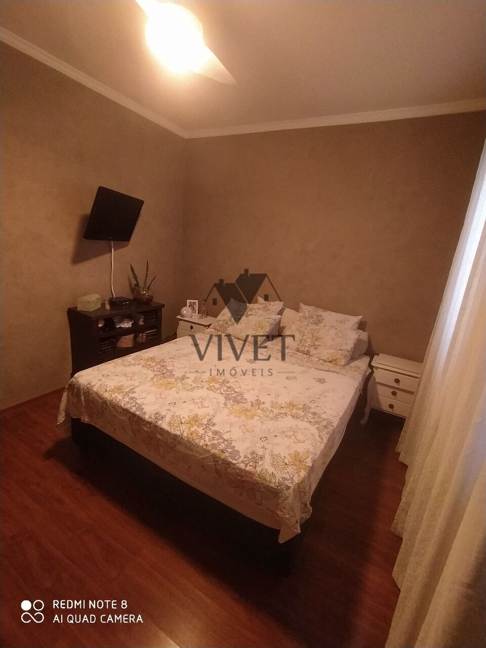 Casa de Condomínio, 3 quartos - Foto 14