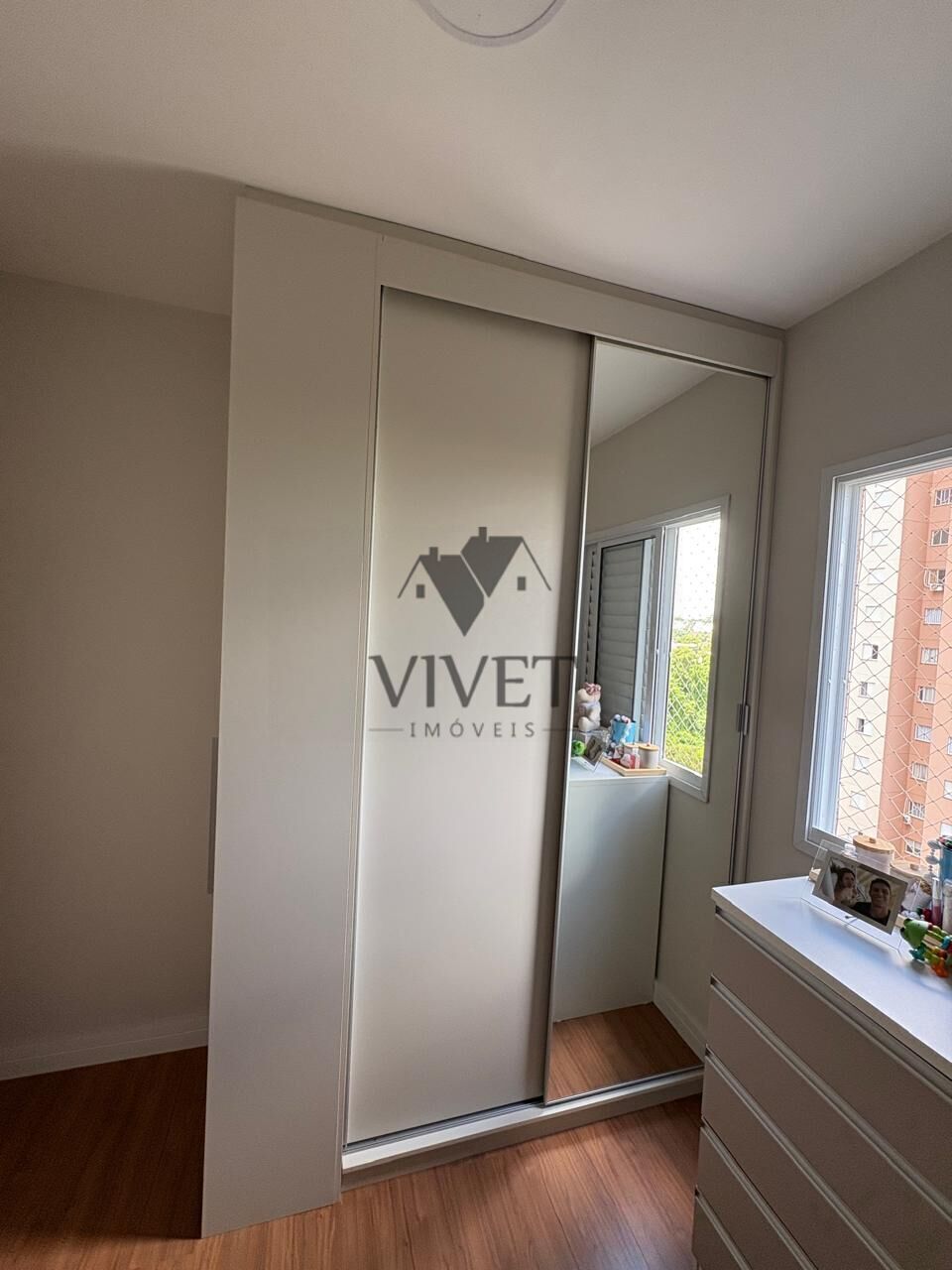 Apartamento, 2 quartos, 47 m² - Foto 17