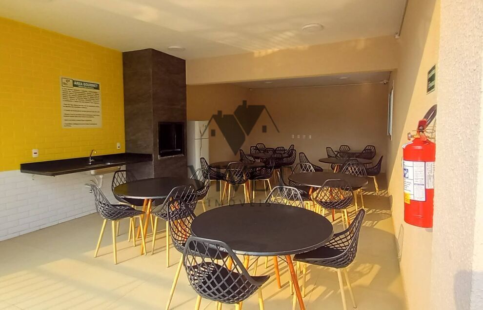 Apartamento, 2 quartos, 47 m² - Foto 15