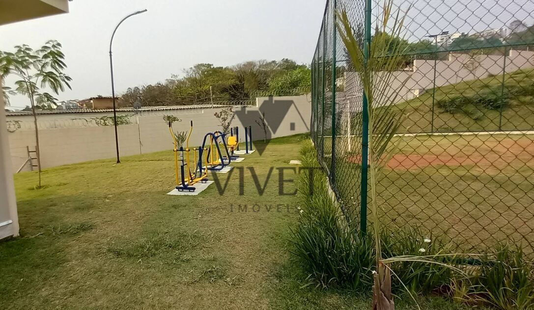 Apartamento, 2 quartos, 47 m² - Foto 11