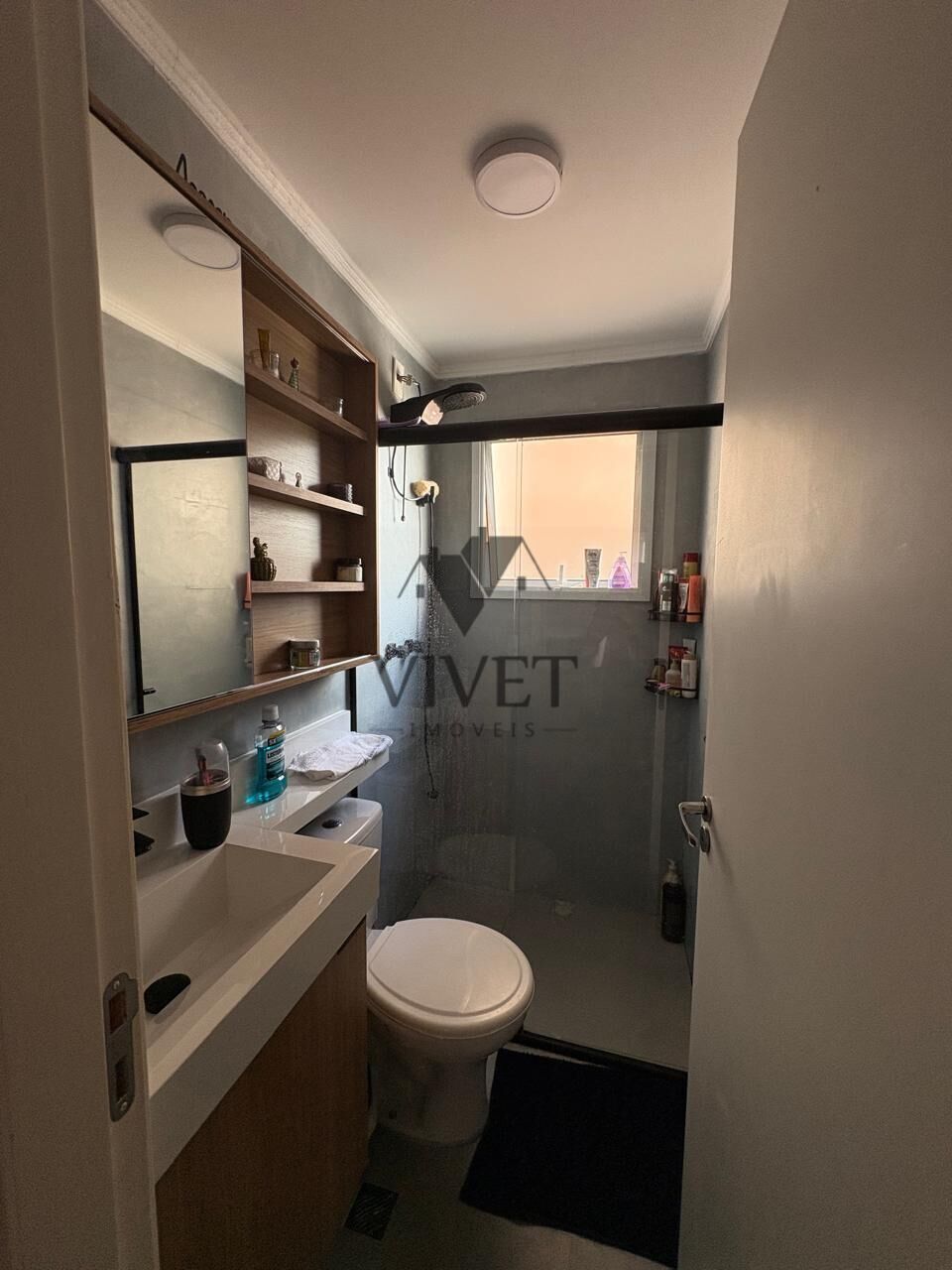 Apartamento, 2 quartos, 47 m² - Foto 20