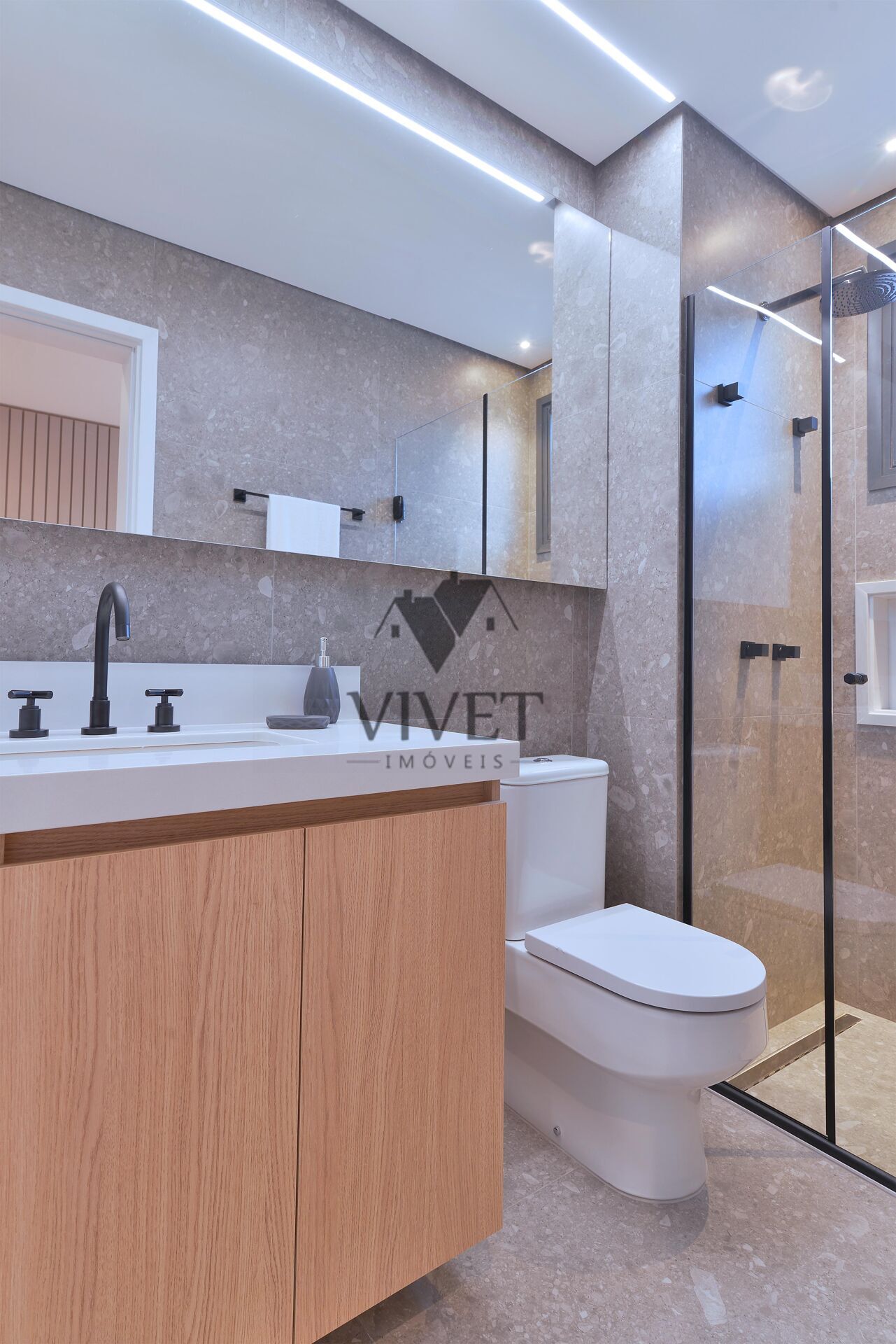 Apartamento, 3 quartos, 151 m² - Foto 27