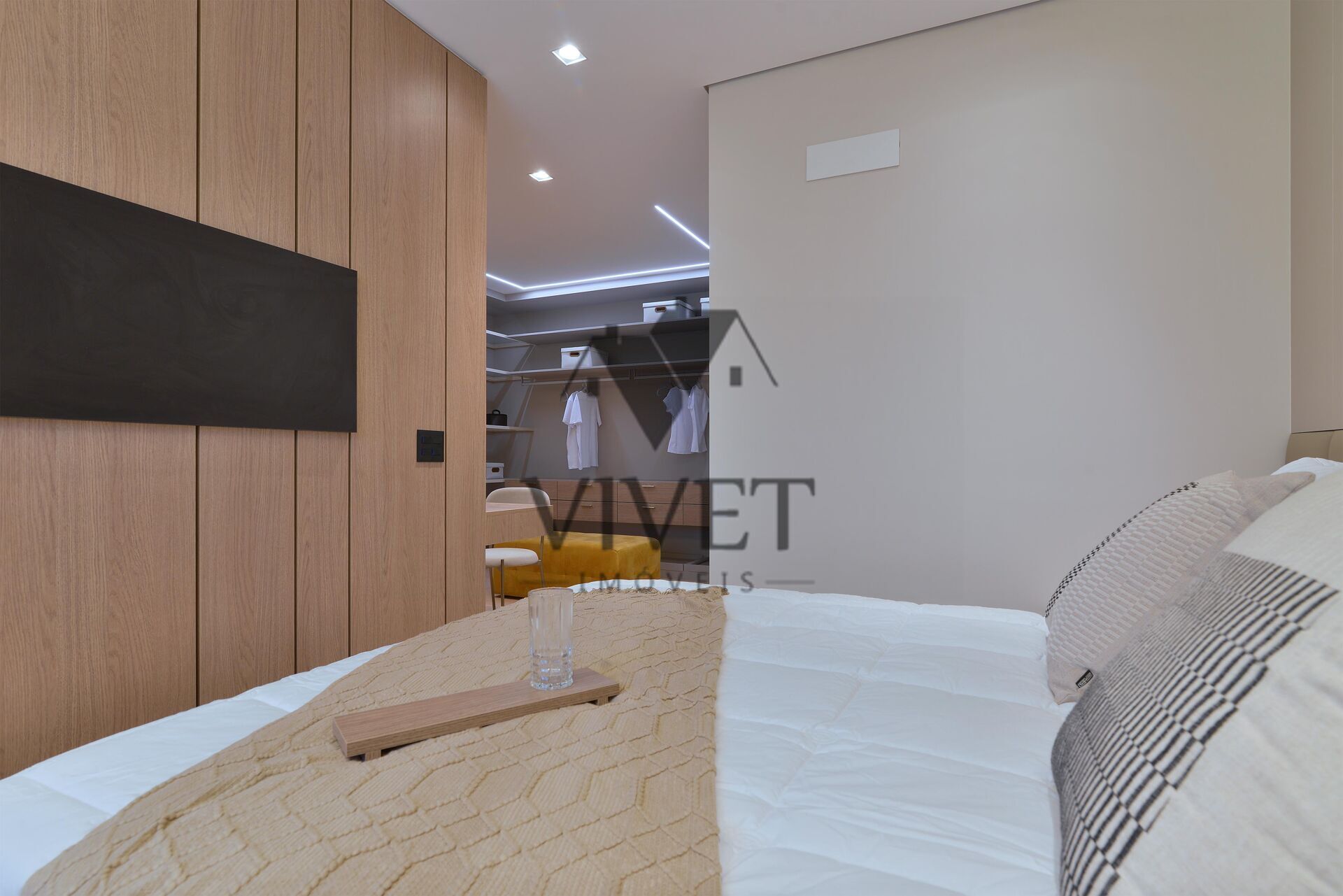 Apartamento, 3 quartos, 151 m² - Foto 16