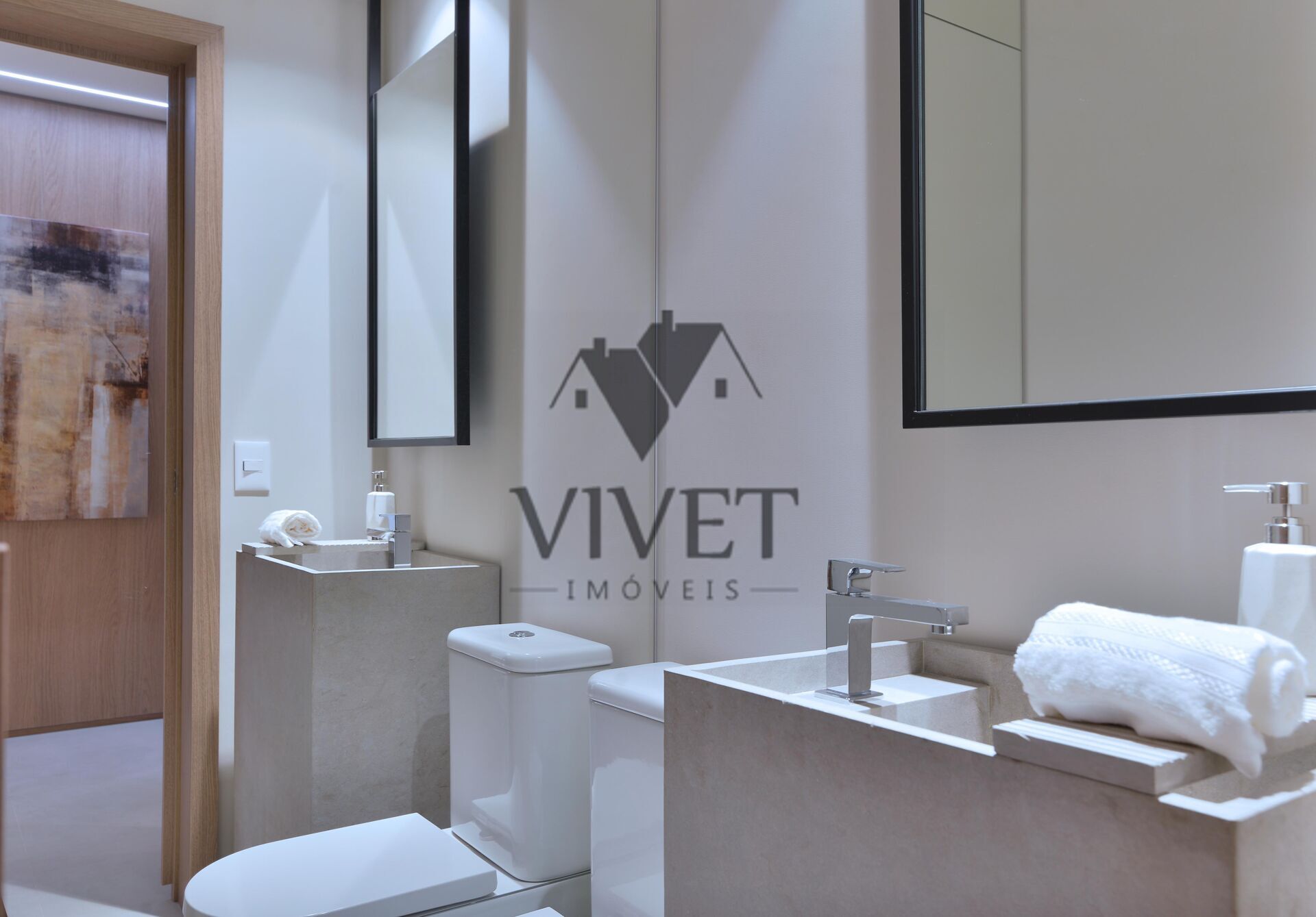 Apartamento, 3 quartos, 151 m² - Foto 29