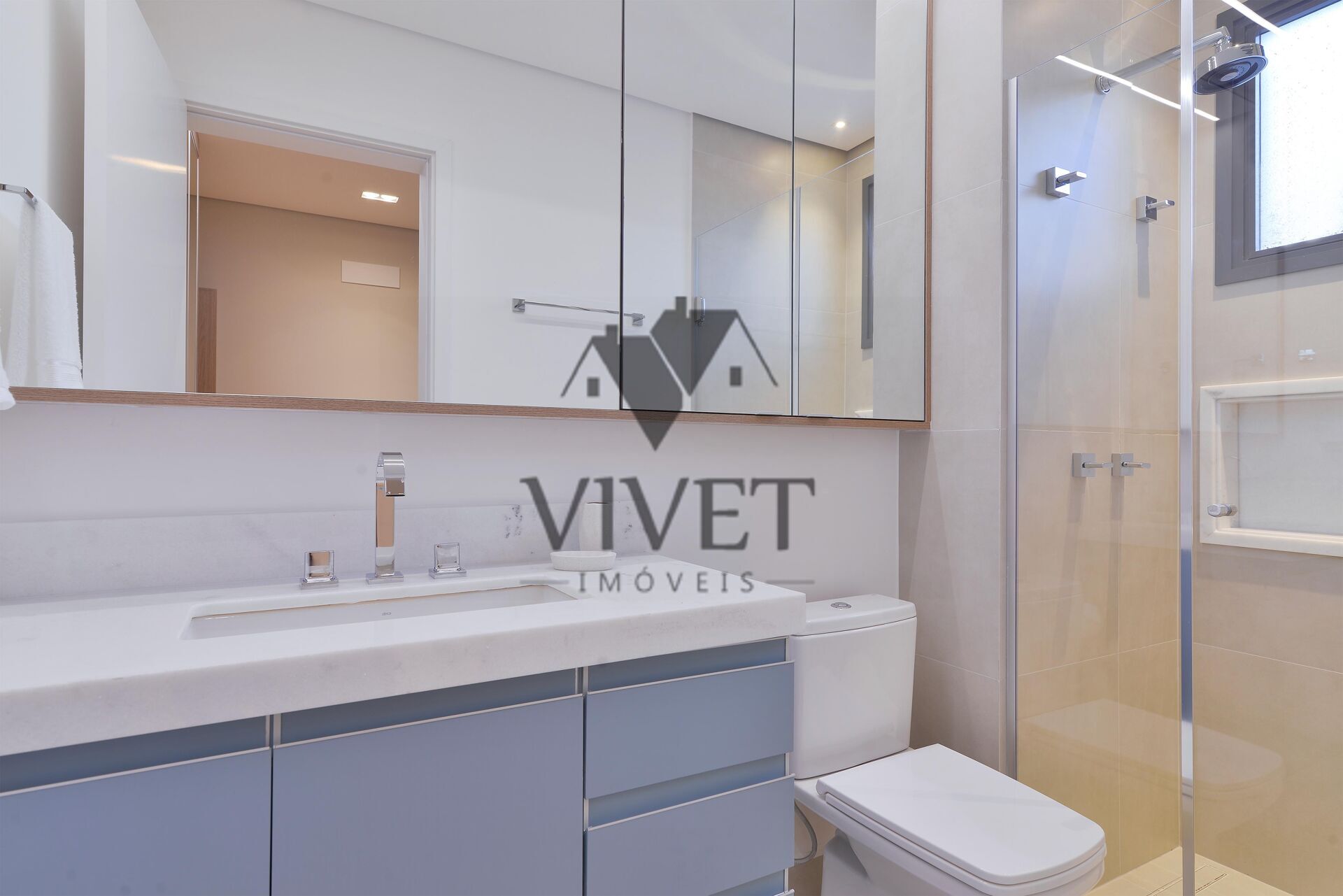 Apartamento, 3 quartos, 151 m² - Foto 24