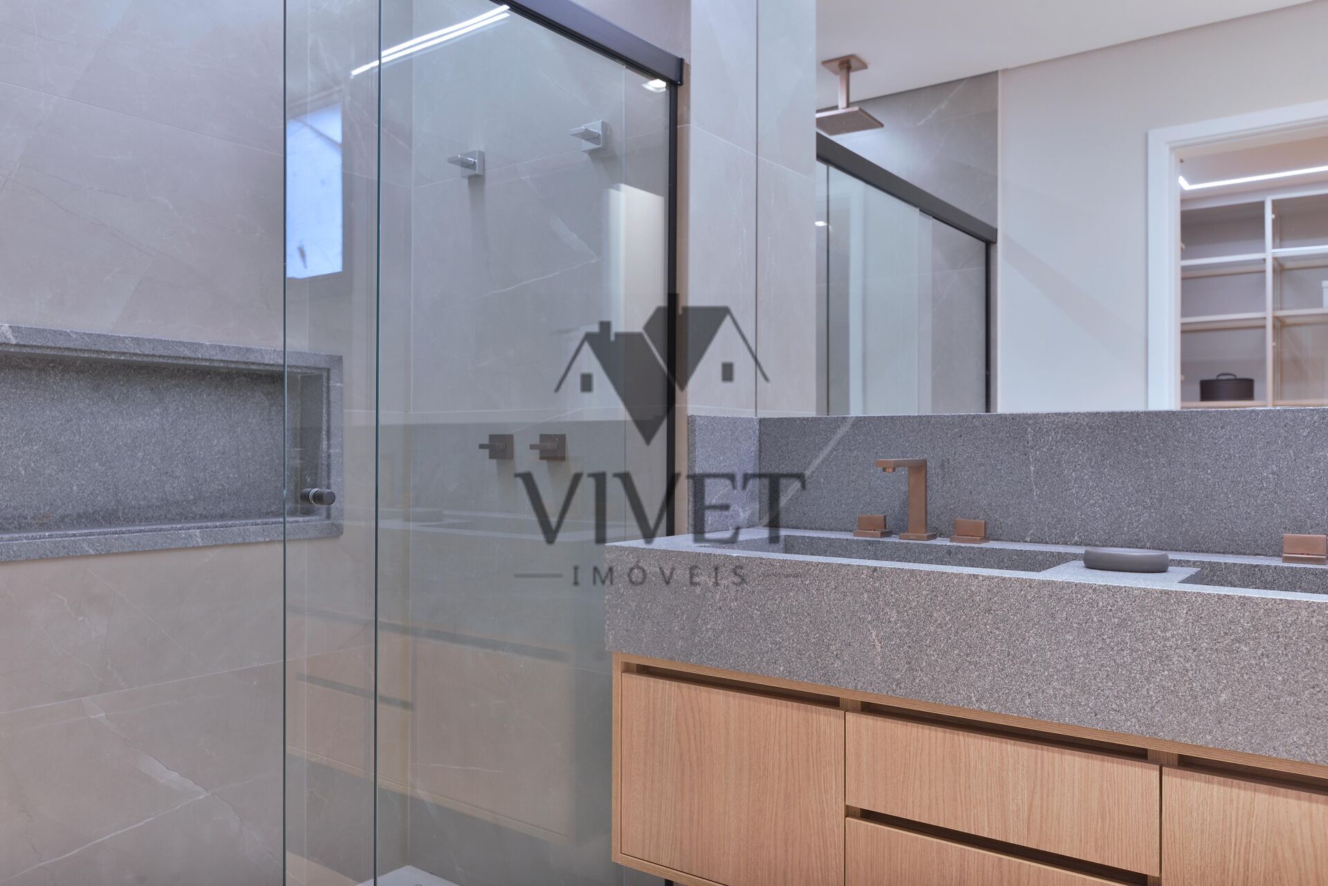 Apartamento, 3 quartos, 151 m² - Foto 19