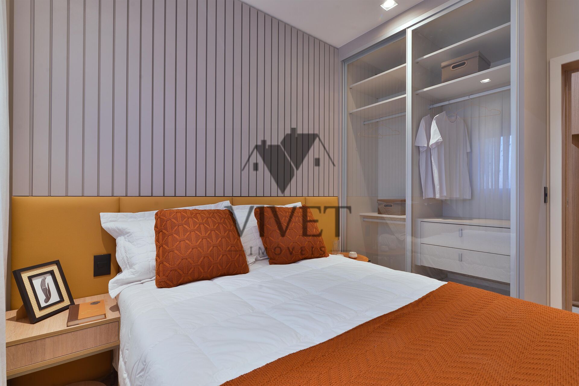 Apartamento, 3 quartos, 151 m² - Foto 26