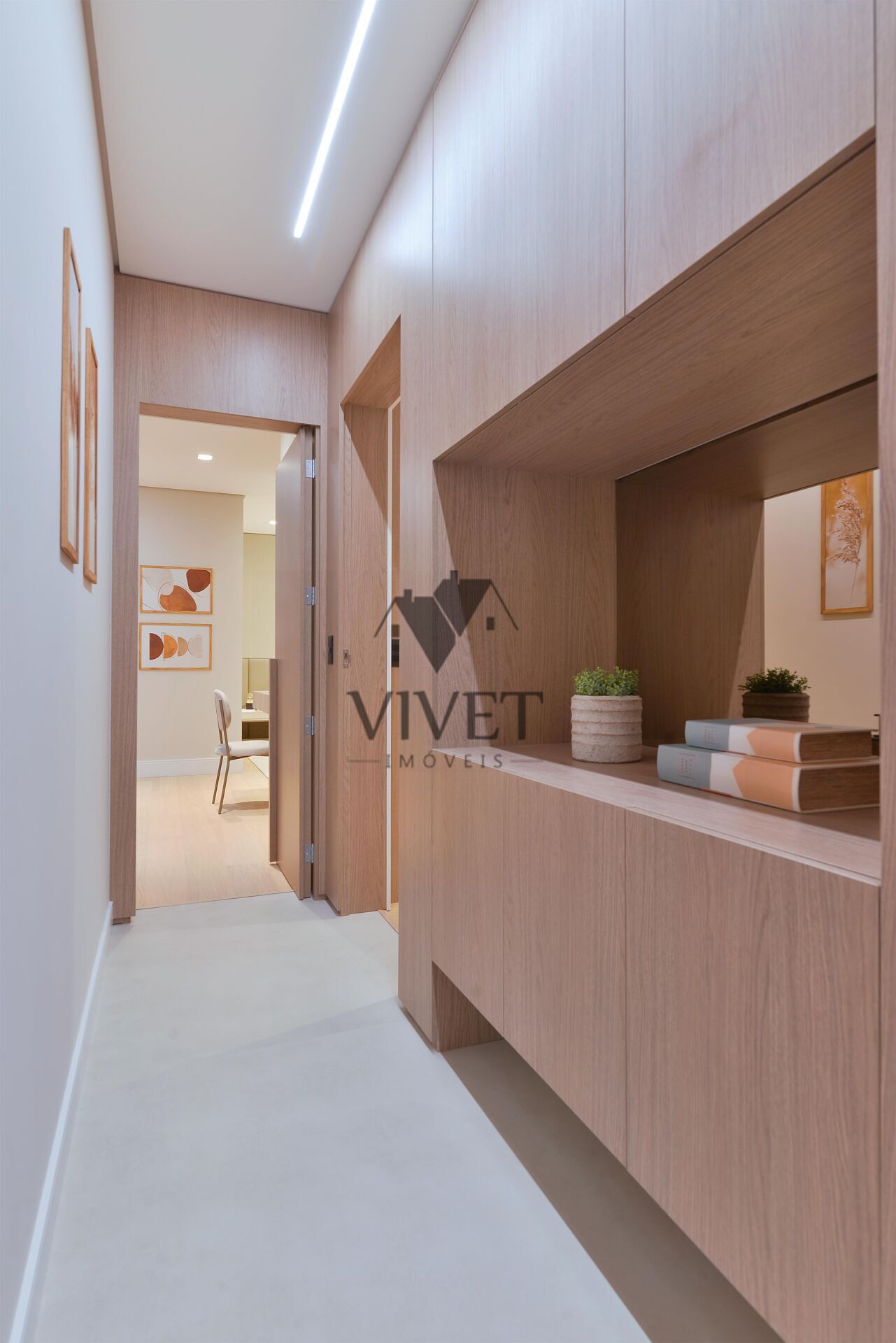 Apartamento, 3 quartos, 151 m² - Foto 28