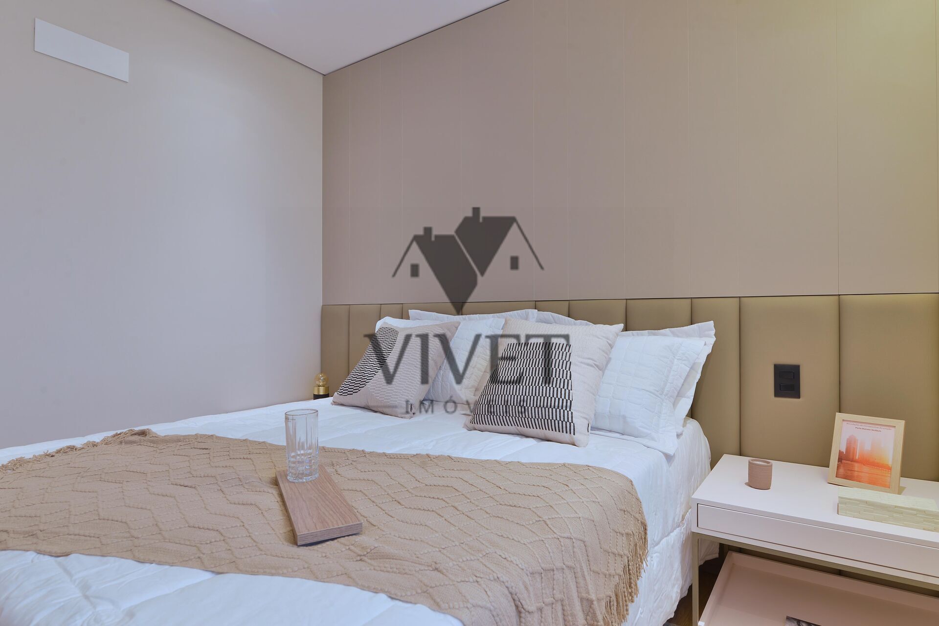 Apartamento, 3 quartos, 151 m² - Foto 15