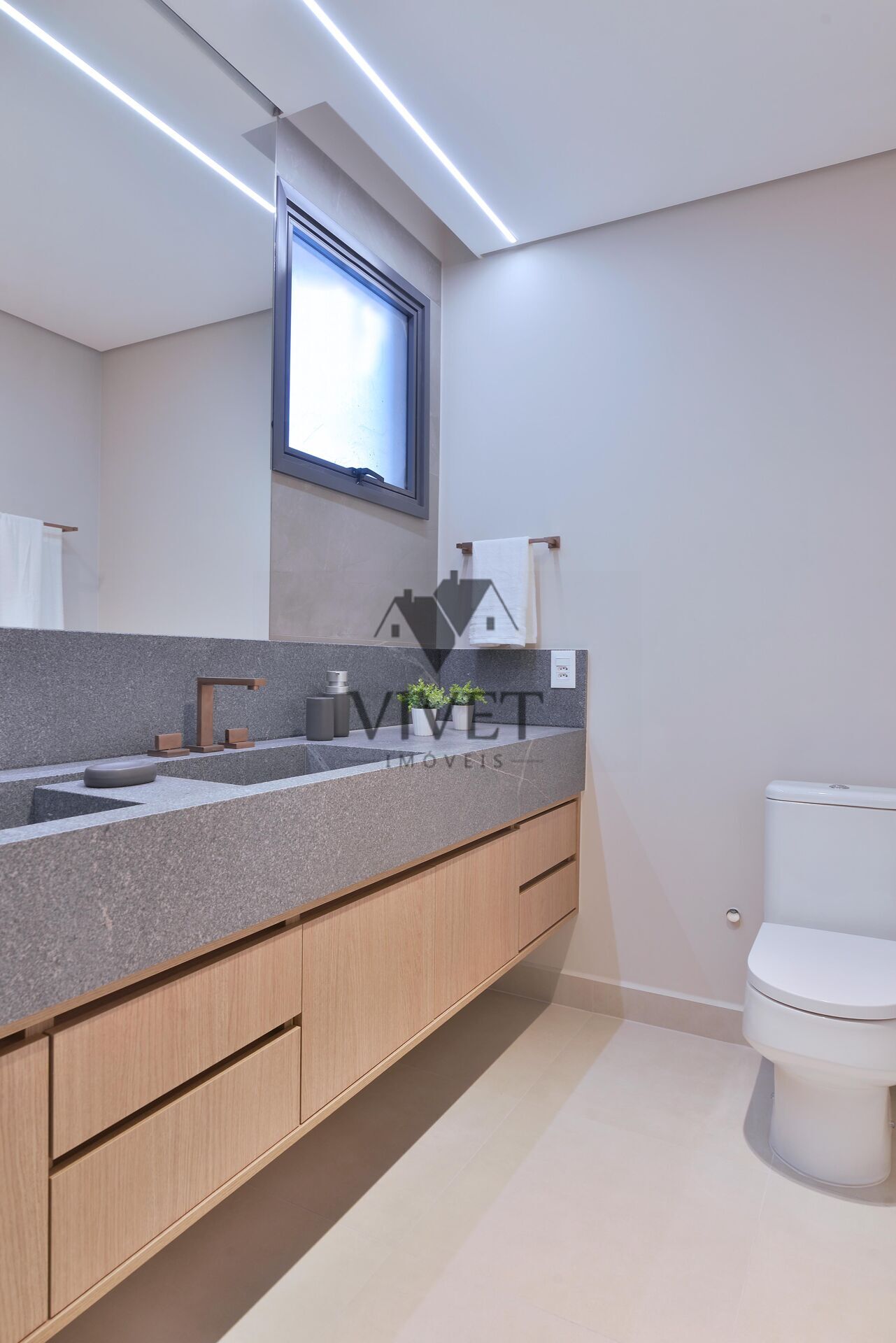 Apartamento, 3 quartos, 151 m² - Foto 20