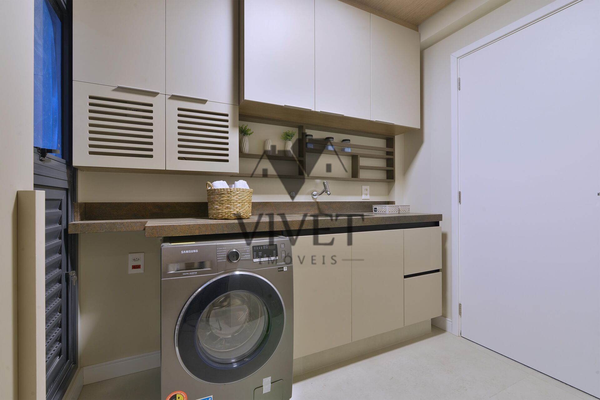Apartamento, 3 quartos, 151 m² - Foto 14